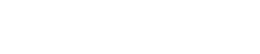 Operflor Logistica SAS