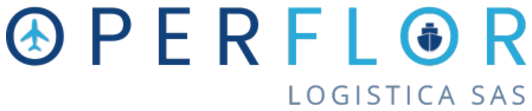 Operflor Logistica SAS