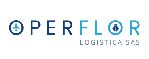 Operflor Logistica SAS