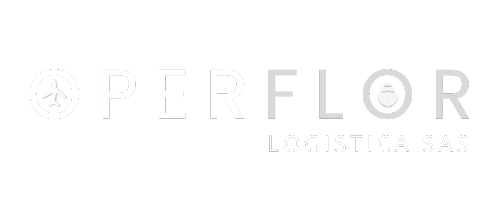 Operflor Logistica SAS